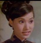Fong Sam<br>Wise Wives and Foolish Husbands (1969) 
