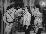 <br>She is Our Senior (1967)