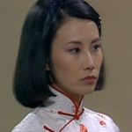 The Shell Game, TVB (1980)