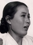 Born: June 14th, 1950 - ChoiChongMin-2-t