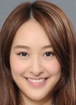 Born: October 22nd, 1989 - JeannieChanYing-1-t