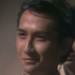 The Shell Game, TVB (1980)
