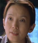 Lu Liping<br>The Marriage Certificate (2001) 