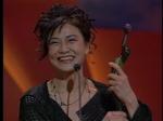 Best Supporting Actress (I Have A Date With Spring)<br>14th Hong Kong Film Awards Presentation (1995)
