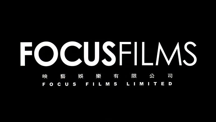 Focus Films Limited