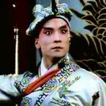 Dung Chi-Wa as Vice Captain Ho Yuen Sun