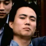 Lok Woon-Yau as Liu Man, the pickpocket