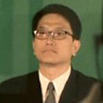 Chan Wing Chiu (news broadcaster)
