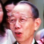 Chang Gan-Wing