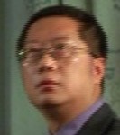 Mr Feng's lawyer