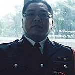 Police chief