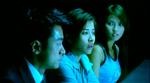 Raymond Wong Ho-yin, Teresa Mak & Roseanne Wong in LOVE IS A MANY STUPID THING (2004)