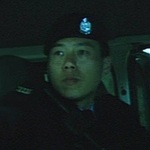 Cop