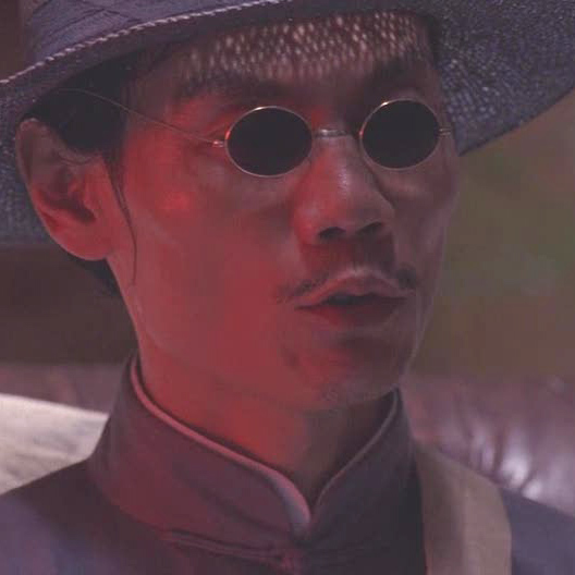 KungFuHustle+2004-96-b.jpg