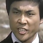Hwang-yong