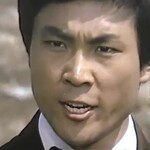 Hwang-yong