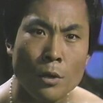 Hwang-yong