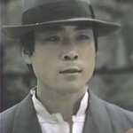 Hwang-yong