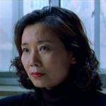 Zhao Kui'e<br>Cell Phone (2003)