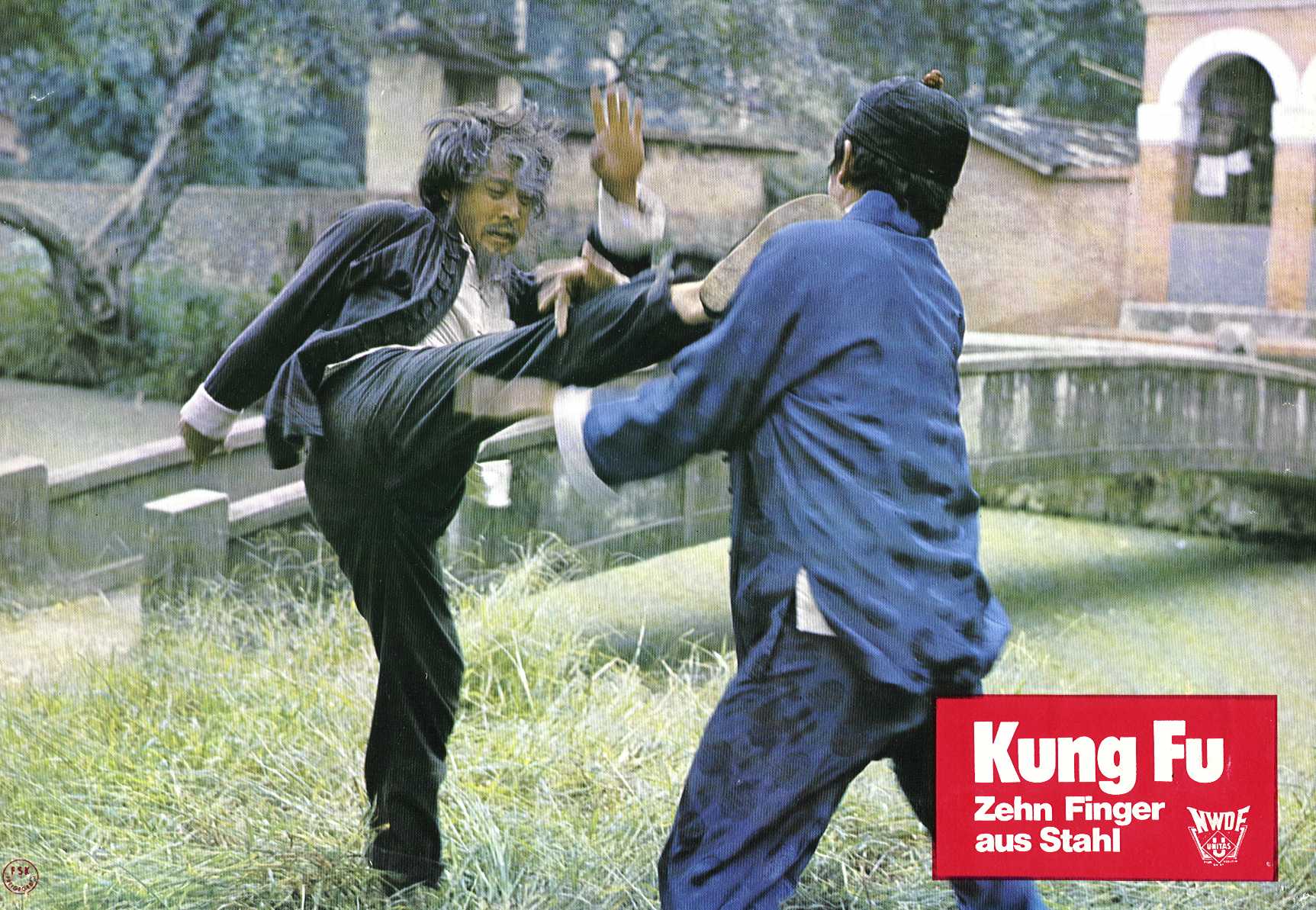 deadly-fists-kung-fu-1974