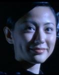 Annie Liu<br>Ah Sou (2005) 