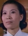 Zhu household maid