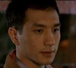 Huang Jue<br>Everlasting Regret (2005)
