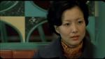 Sammi Cheng<br>Everlasting Regret (2005)