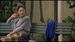 Yumiko Cheng<br>Everlasting Regret (2005)