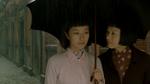 Su Yan and Sammi Cheng<br>Everlasting Regret (2005)
