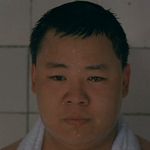 Du Peng<br>Shower (1999)