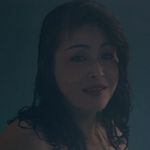 (Zhang's wife)<br>Shower (1999)