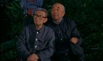 Feng Shun, Li Ding<br>Shower (1999)
