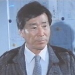 Capt. Lee