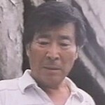 Capt. Lee