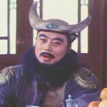 Wong Yuk-Cheng as Brother Tao