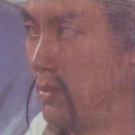 Lee Bing as Pai Wu-shang