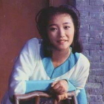 Ng Sai-Mei as Xiao Yu