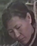 Mother Liang