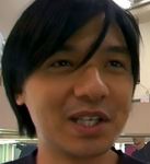 Stephen Fung <br>The Heavenly Kings (2006) 