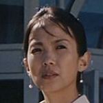 Lu Liping<br>Spicy Love Soup (1997) 