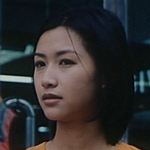 Xu Jinglei<br>Spicy Love Soup (1997) 