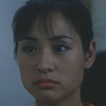Liu Jie<br>Spicy Love Soup (1997) 