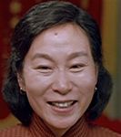 (HongJie's mother) <br>Jasmine Women (2004) 