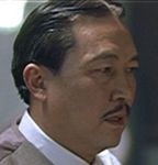 Hair dresser Huang <br>Jasmine Women (2004) 