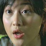 Rain Li Choi-Wah