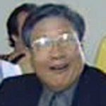 Mr Wu
Developer's Father
