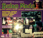 VCD cover (back)
