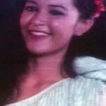 Yati