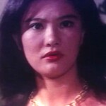 Lin Hua Chien